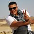 Moustafa Mahran的照片