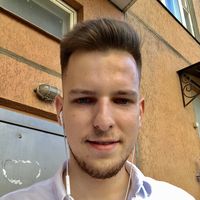 Фотографии пользователя Bogdan Khabarov