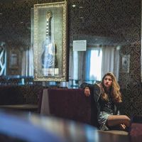 Francesca g的照片