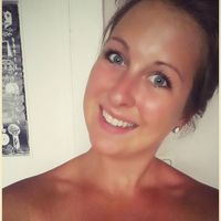 Farina Stapel's Photo