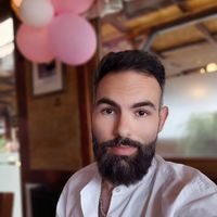 Фотографии пользователя Ilian N.