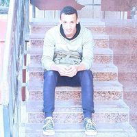 magdy mohamed的照片