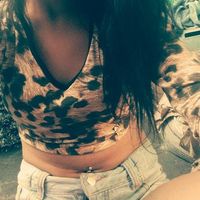 Eduarda Silva Do Ó's Photo