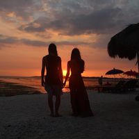 Katie Crouch's Photo