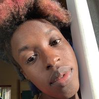 Nicholette Fortune's Photo