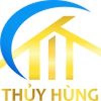 VLXD THỦY HÙNG's Photo