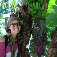 Fotos de Ceci Escané