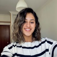 Xiomara Briceño's Photo