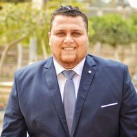 Fotos de Mahmoud AbuMusa