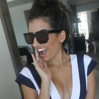 Catarina  Lencioni的照片