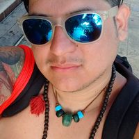 Carlos Riquelme的照片