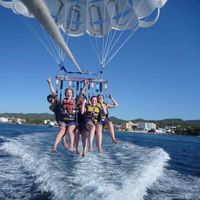 Veronica Slade's Photo