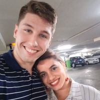 Fotos de Caelan Davi