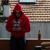 Petr Vondrášek的照片