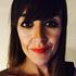Marina Martínez's Photo