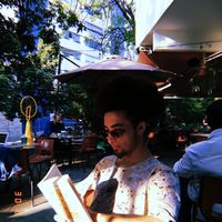 Douglas Guerra's Photo