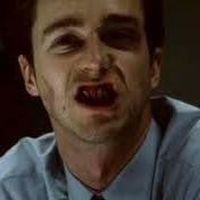 Jose Carlos Mg的照片