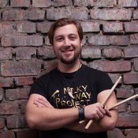 Fotos de Alexey Zhihar