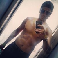 Fotos von Hll Haachim