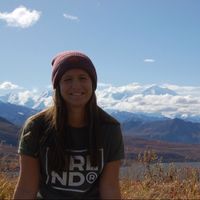 Amanda Hammeroe's Photo