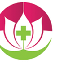 Phòng Khám Đa Khoa Việt Khang's Photo