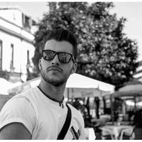 Fotos de Chema Gonzalez del Pozo