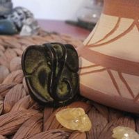 Fotos de Giulienne Napolitan