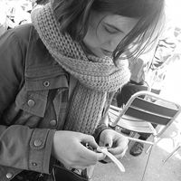 Tiffany Utvaer Gasser's Photo