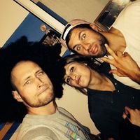 Le foto di Robert Isemer