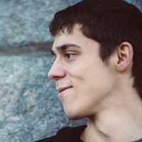 Piotr Kopa Ostrowski's Photo