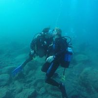 Davide Maisto的照片