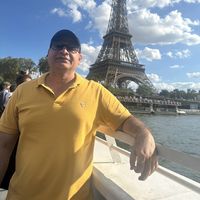 Fotos de SOHAIL RATHORE