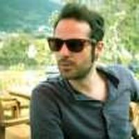 Andrea Bora的照片