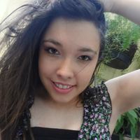 Photos de Priscila Guede