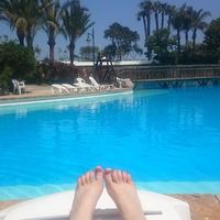 Lydia Bernad Ballester的照片