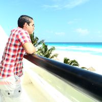 Zdjęcia użytkownika Eduardo Ramírez