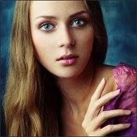 Photos de Alina Tanisheva