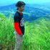 Muhammad Mukliz's Photo