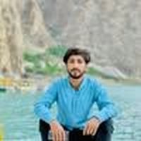 Nadil Malik的照片