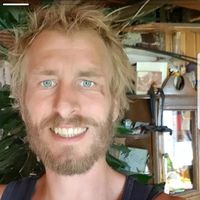 Kristof Bourgonjon的照片