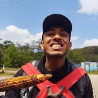 Subradip Nath的照片