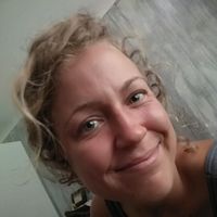 Veronika Mušálková的照片