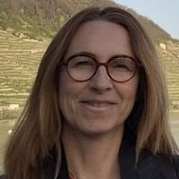 Barbara  Velscher的照片