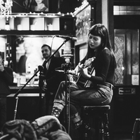 Fotos de Sakura Katsuura-Chow