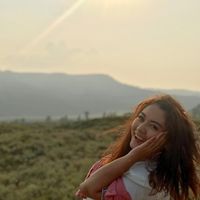 Zulmira Yusuf的照片