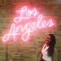 Jenny Ntsika的照片