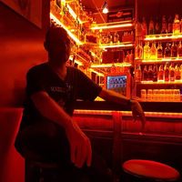 Antonio Toni的照片