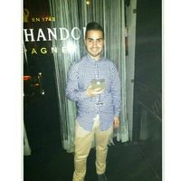 Rafa Pérez Rosado的照片