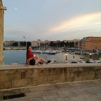 Almina Durduran的照片