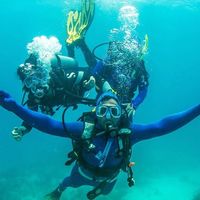 Prateek Patil's Photo